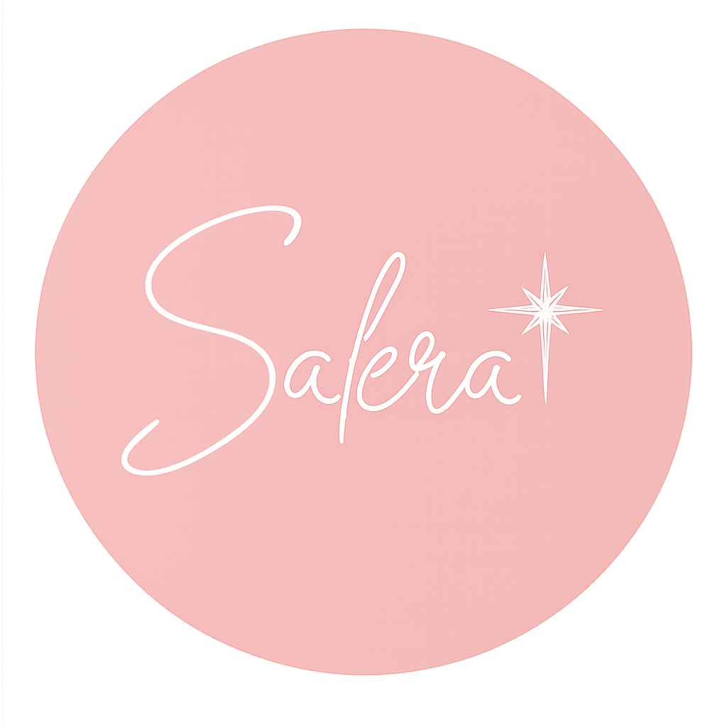 Salera